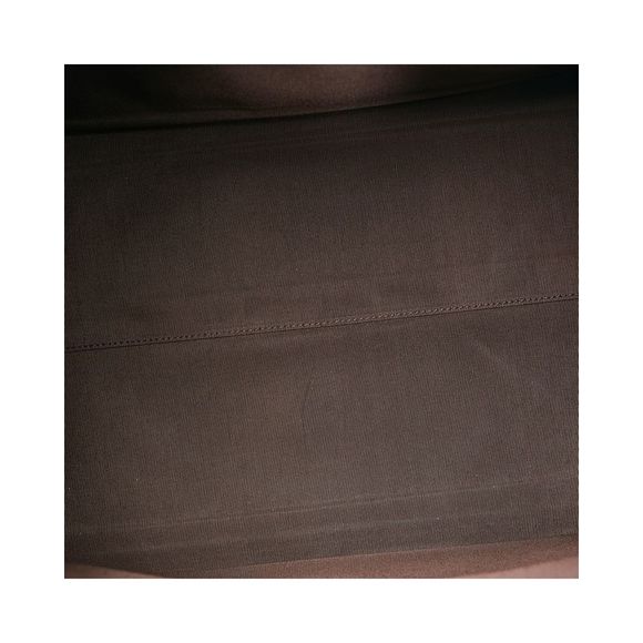 Chanel Caviar Tote Bag - Picture 5 of 8